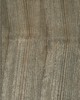 Scalamandre Wallcoverings WOODGRAIN SHARK