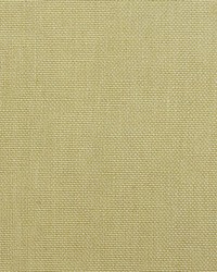 Toscana Linen Sand by   