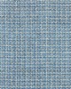 Scalamandre HIGHLAND CHENILLE BLUE MOOD