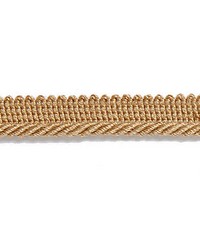 Millstone Twisted Cord Camel by   