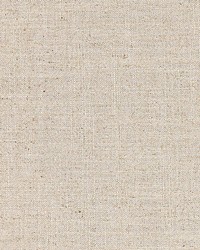Hampton Weave Linen by   