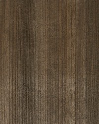 Woodgrain Mushroom by  Scalamandre Wallcoverings 