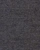 Scalamandre LUNA WEAVE INDIGO