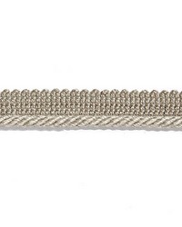 Millstone Twisted Cord Greige by   