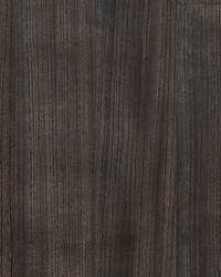 Woodgrain Cinder by  Scalamandre Wallcoverings 