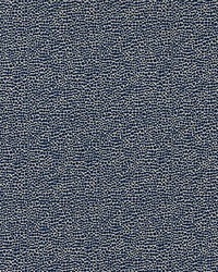 Shagreen Blue by   