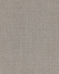 Hampton Weave Flannel by   