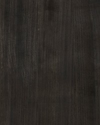 Woodgrain Burnt Umber by  Scalamandre Wallcoverings 