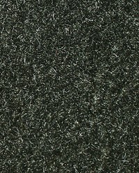 Asti Mohair Graphite by   