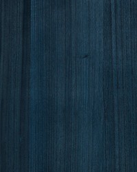 Woodgrain Marine by  Scalamandre Wallcoverings 