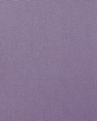 Toscana Linen Wisteria by   