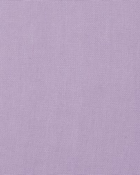 Toscana Linen Lavender by   