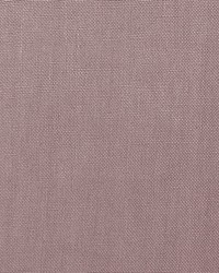 Toscana Linen Heather by   