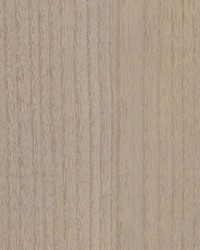 Woodgrain Blush by  Scalamandre Wallcoverings 