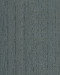 Woodgrain Blue Spruce by  Scalamandre Wallcoverings 