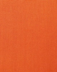 Toscana Linen Clementine by   