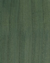 Woodgrain Verdigris by  Scalamandre Wallcoverings 