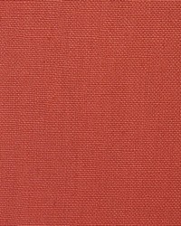 Toscana Linen Coral by   