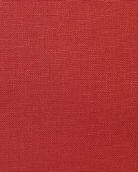 Toscana Linen Rouge by   