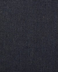 Toscana Linen Navy by   