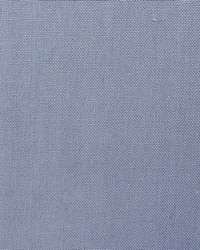Toscana Linen Chambray by   