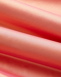 Olympia Silk Taffeta Sunrise by   