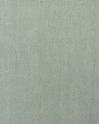 Toscana Linen Mineral by   