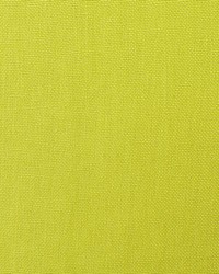 Toscana Linen Chartreuse by   