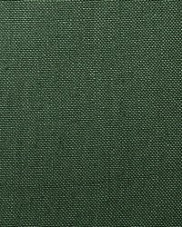 Toscana Linen Pine by   