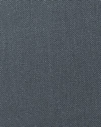 Toscana Linen Charcoal by   