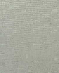 Toscana Linen Pearl Grey by   