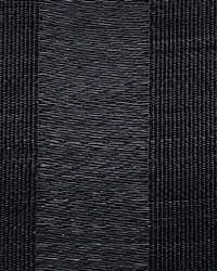 Fredericksborg Horsehair Black by   