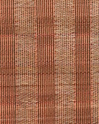 Salerno Horsehair Terracotta by   