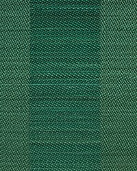 Breton Horsehair Green by   