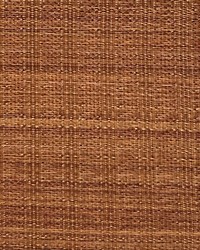 Oldenburg Horsehair Brown by   