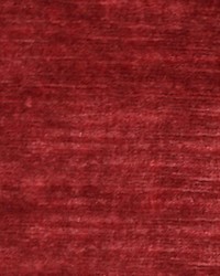 Como Linen Ii Cherry Jubilee by   