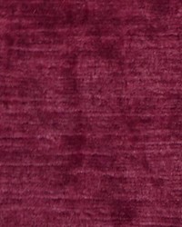 Como Linen Ii Bordeaux by   