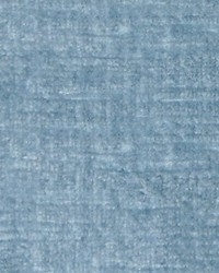 Como Linen Ii Blue Boy by   