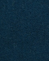 Majestic Mohair Cascade Blue by   