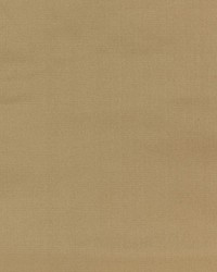 Pacific Silk Khaki by   