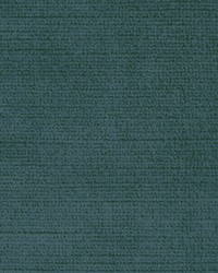 Antique Velvet Mallard Green by   