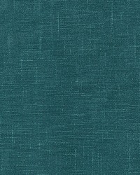 Supreme Velvet Biscay Bay by  Old World Weavers 