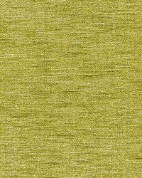 Supreme Velvet Latigo Bay by  Old World Weavers 