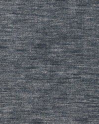 Supreme Velvet Ebony by  Old World Weavers 