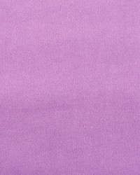 Glamour Velvet Grape by   