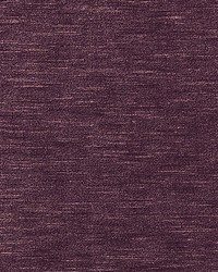 Supreme Velvet Plum Perfect by  Old World Weavers 