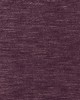 Old World Weavers SUPREME VELVET PLUM PERFECT