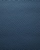 Scalamandre Wallcoverings EMBOSSE INDIGO