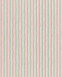 Brita Pink by  Scalamandre Wallcoverings 