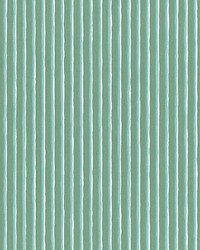 Brita Emerald by  Scalamandre Wallcoverings 